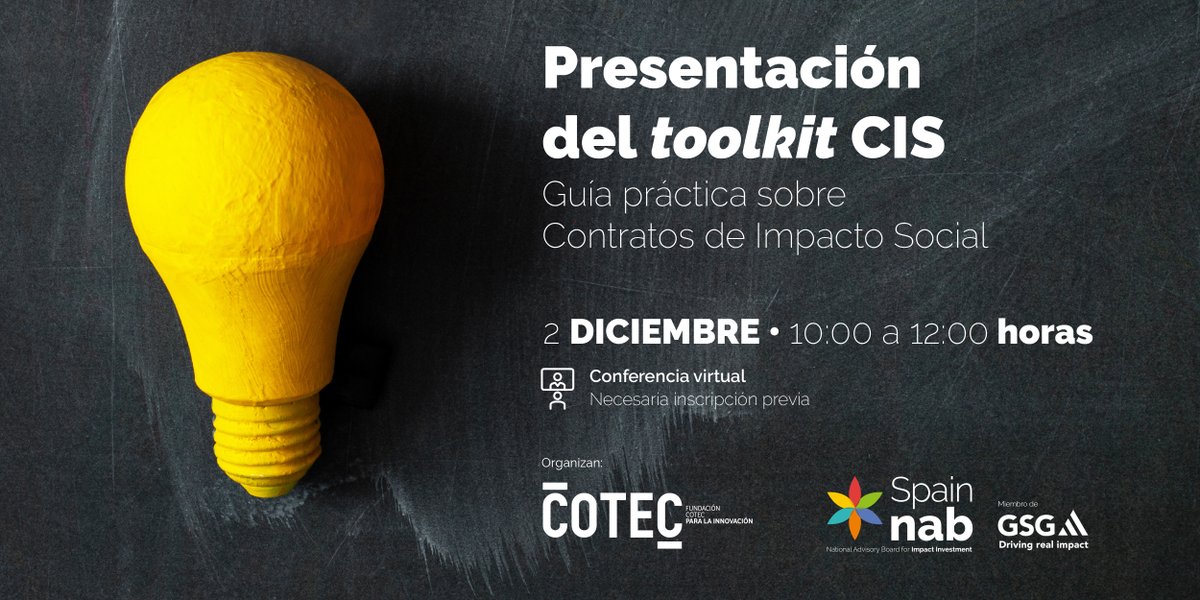 SpainNAB tweet media