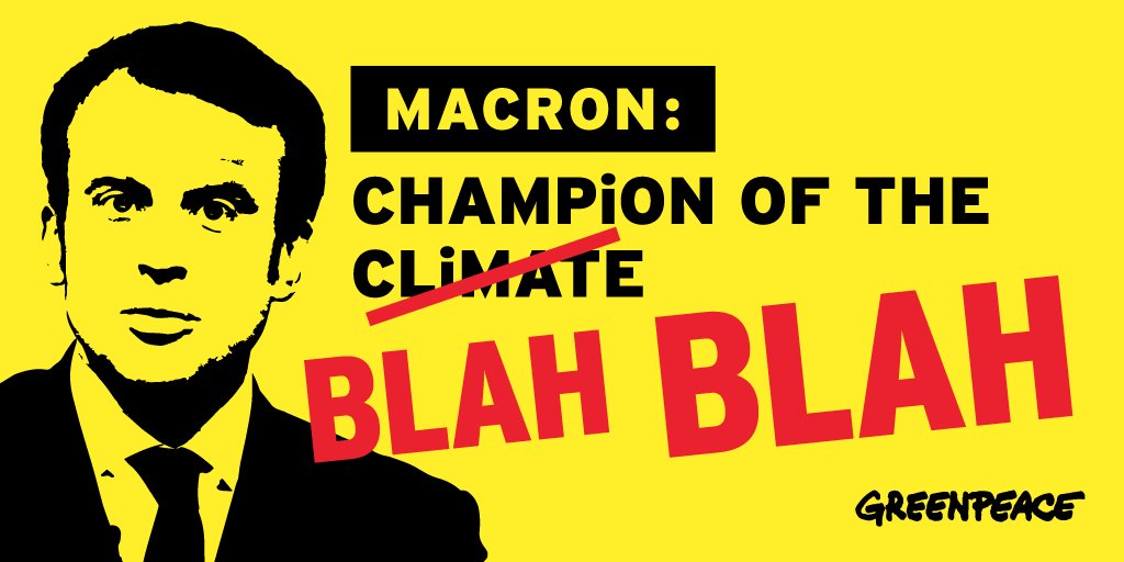A terme, fini l’enfumage de Macron et de sa bande qui font des grands discours sans rien derrière. L'Etat doit et devra justifier des moyens mis en œuvre pour atteindre ses objectifs dans ses lois de programmation, et pas seulement dire qu’il le fait ! 10/13