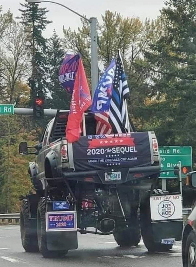 these are the same people who say things like “I just wish them gays wouldn’t shove it in our face like that”