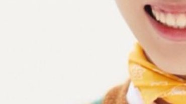 seokbinfile's tweet photo. did it work? https://t.co/wCdItTqIrA