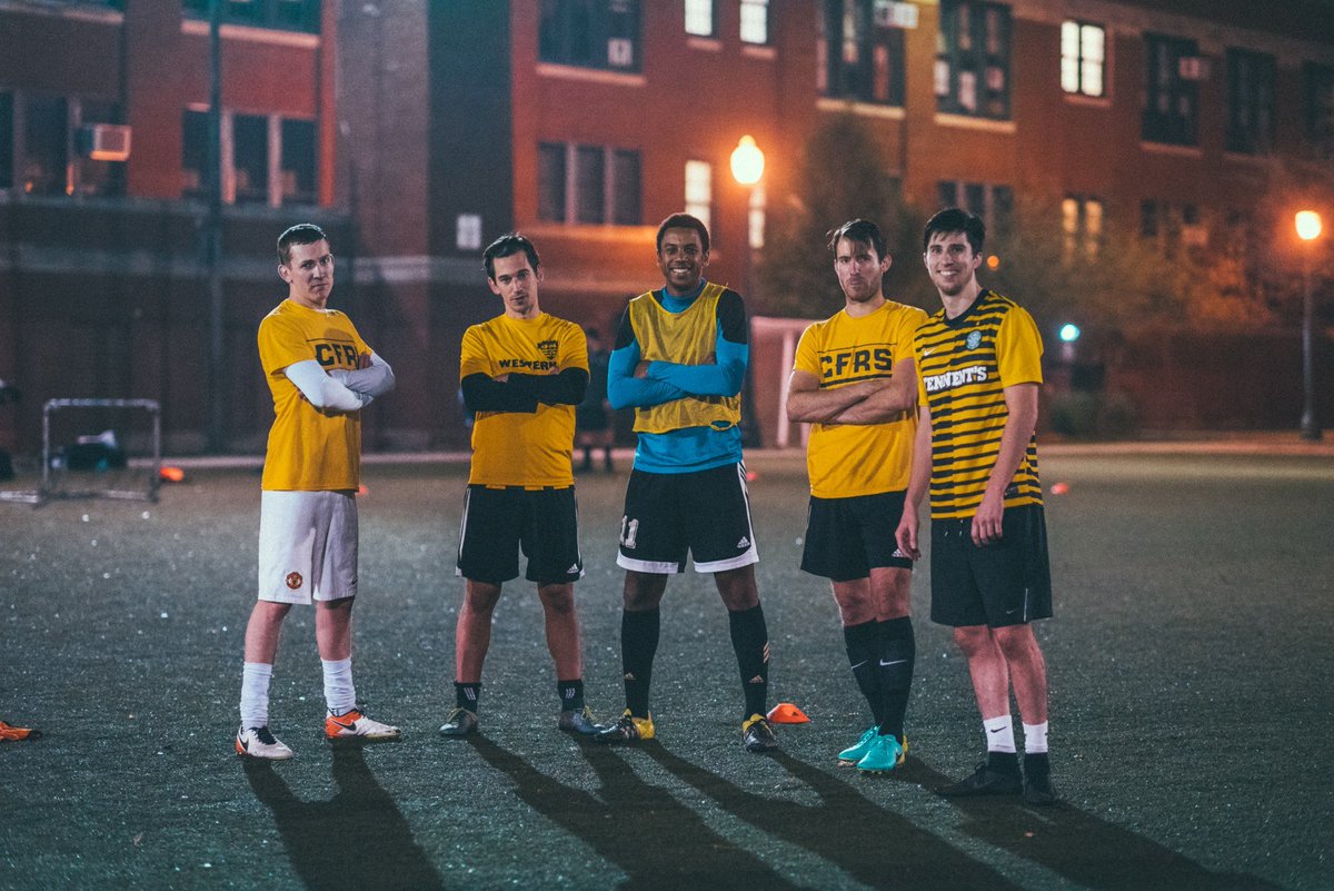 jordyxcollins's tweet photo. #TBT 4 Years ago today ballin it up in #Chicago with #Turfmapp @Turfmapp shots by @trisikh & Tri https://t.co/5DUMyohHDZ