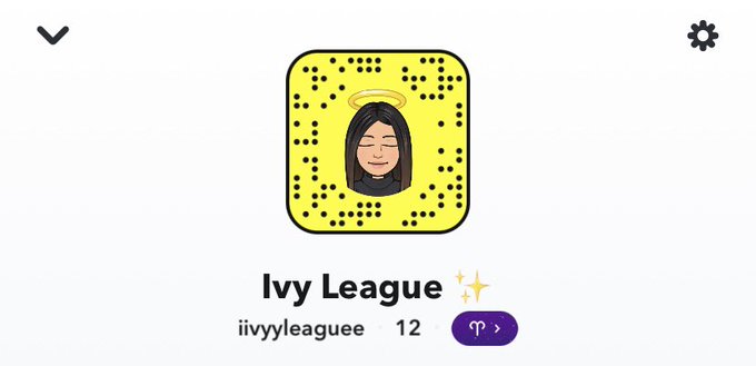 If any onlyfans girls want to do sfs dm me on Snapchat ✨ #sfs #buyingcontent #onlyFans if interested<a href="/tag/sfs"class="tags"><span>#sfs</span></a><a href="/tag/creator"class="tags"><span>#creator</span></a><a href="/tag/premium"class="tags"><span>#premium</span></a><a href="/tag/onlyfans"class="tags"><span>#onlyfans</span></a><a href="/tag/buyingcontent"class="tags"><span>#buyingcontent</span></a>