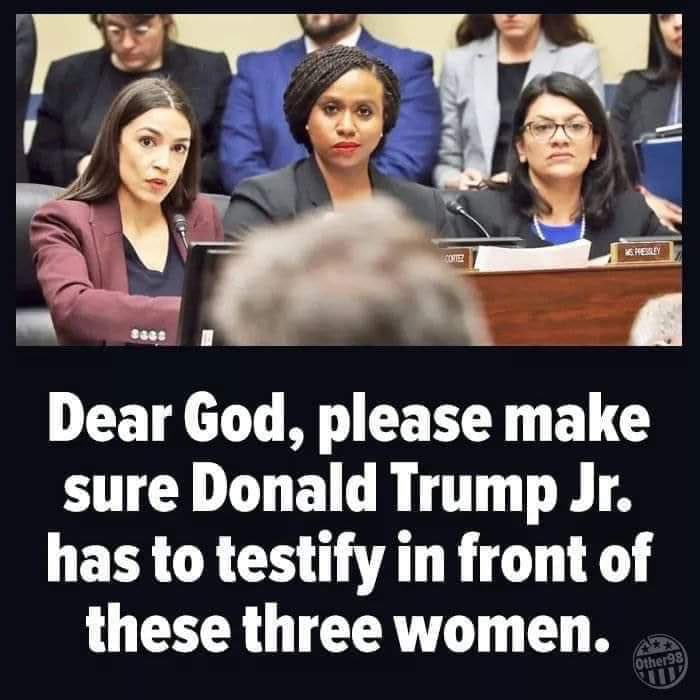 gregdemarco1964's tweet photo. @NikkiMila4 @stevementzer4 @Robyn_CherCrew @GualcoJodie @network_gal @markie_kmarky8 @ShercoSherrill @TrishBeMe @PattiKimble @MarieJ19 @kasseykrammer @NoreneD39766667 @Cherfan4ever1 @GlennVotesBlue @RestlessNews @agavecorn @CarmenMestiza_7 @dallasrbaird @doris03763159 @PRubesa @Mooncatadams @janforney1 @altzephcochrane @Educ8tusAll @_hyphenate @nadiepetah @DudekLinda @Olsonjam808 @Itridpm @lindaoz38 @Nic6454 @jkd301 @MustangDavis @AppleRiverBnB @SarahGould_SA @cgreany930 @Dick_Pics_Time @RobertMcCowan1 @TIKdOffPinsNTh1 @QuartersNpaints @SharesTruth @kandella @LGSoderlund1 @suspersists @co_rapunzel4 @CitizensFedUp @wildwillow65 @MtnMD Hey Jr.!Tell the fam. My house cat says: “It’s sedition.” Thanks for clearing that up Baby Kitty🐈‍⬛ #RemoveBarr #25th45 #ImpeachTheMFAgain #EndTheRatfuckingNow #RepuglicansAreComplicit #JailTheTrumpMob #FireStephenAndKatieMiller #CloseTheConcentrationCamps #ChargeSessionsIDontCare https://t.co/UhRqz1Xyfm