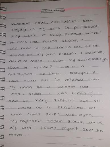 x.codeyyy.x tweet media