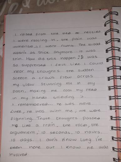 x.codeyyy.x tweet media