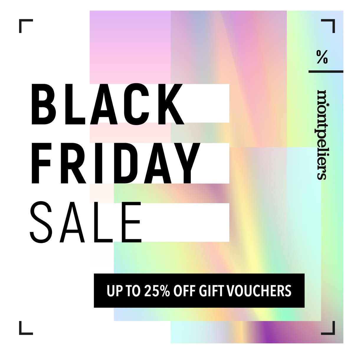 Indigo Yard tweet media