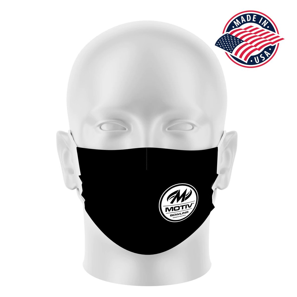 LogoInfusion's tweet photo. New Mask/Gaiter designs!
https://t.co/znJ5sf5Fn2
#LogoInfusion #LogoLadies #InfuseYourGame #TeamLogoInfusion #MadeintheUSA https://t.co/3OX3fnghL0