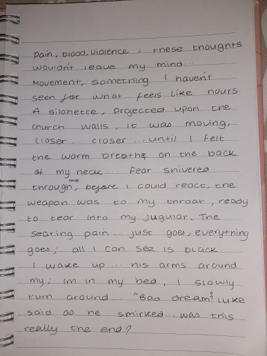 x.codeyyy.x tweet media