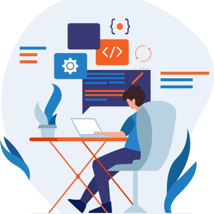 TwincoreSystems's tweet image. TwinCore creates dynamic websites and reliable web applications based on ASP.NET. You'll find more details on our website bit.ly/3ffzGOP.
We provide a free audit of cases for our new customers, contact us directly to get more details.
#aspnetdevelopment