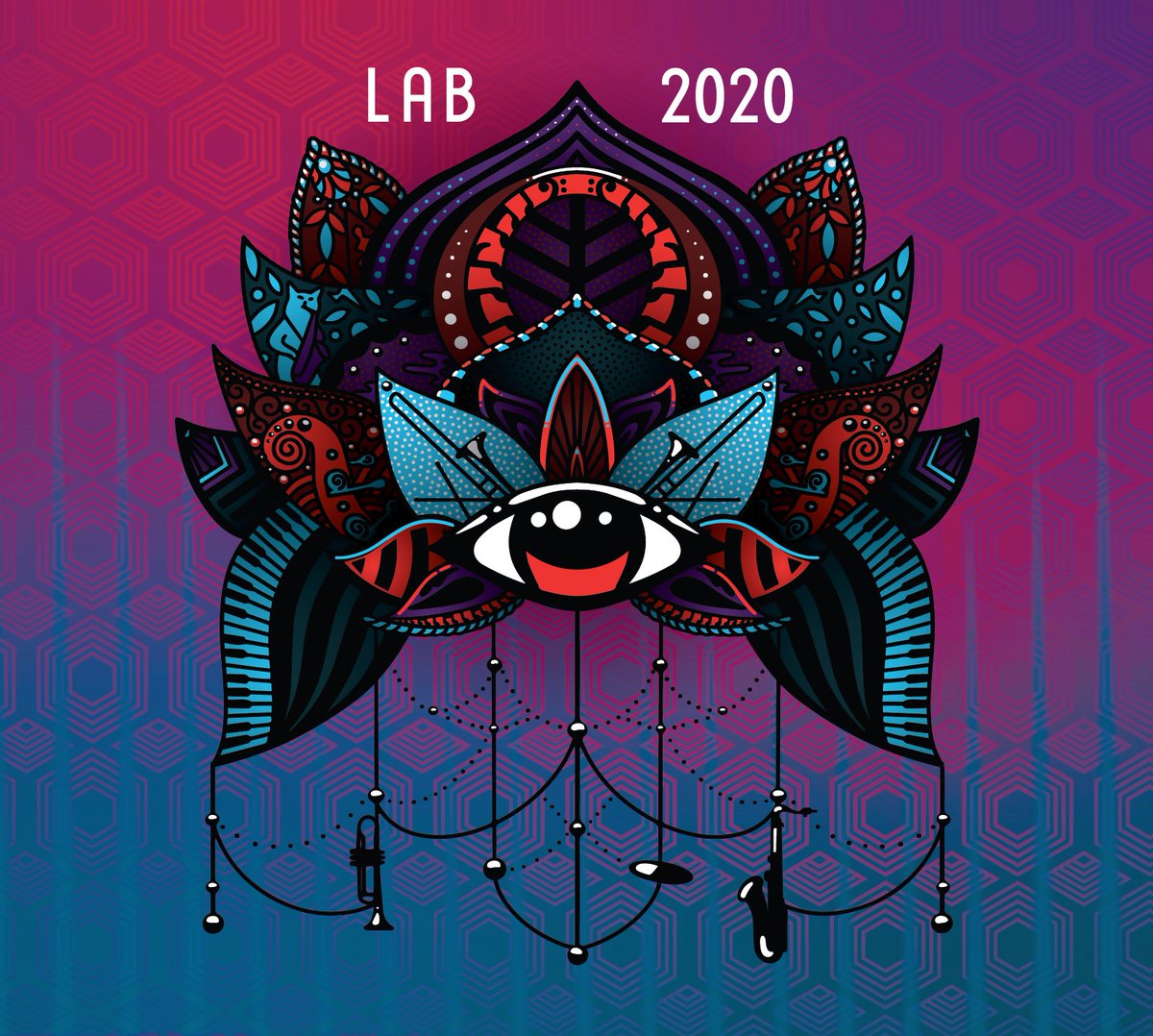 Who’s excited for #Lab2020 dropping tomorrow??

What’s your favorite track? Favorite writer??

<a href="/UNTnews/">UNT News</a> <a href="/UNTsocial/">University of North Texas</a> <a href="/UNTCoM/">UNT College of Music</a>