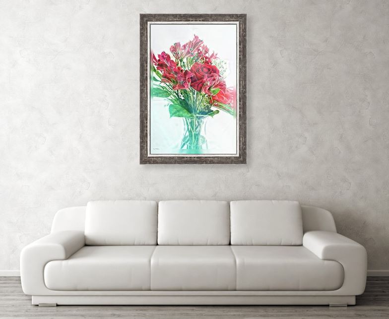 crystalwightman's tweet photo. RT: New artwork for sale! "Flowers with a Single Rose". Available as fine art, puzzles and tote bags (25% off today)
https://t.co/fP3LkNv01l
#fineart #Flowers #flowerphotography #artwork #artforsale #Christmas #Christmasgifts #Christmas2020 #buynow https://t.co/nXIjn7BWjV