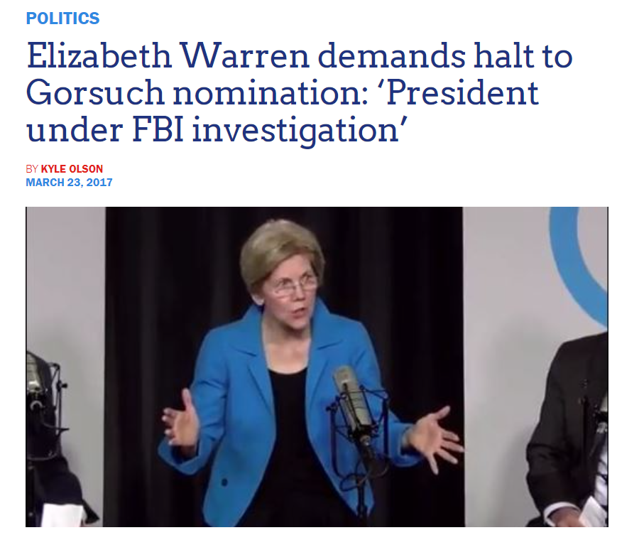 Some of us remember.