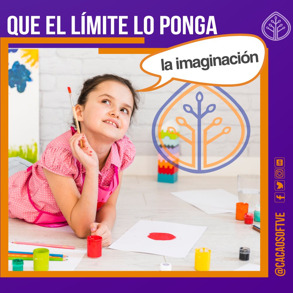 Design thinking o pensamiento de diseño, metodología que se basa en lo que piensa un diseñador para crear sus propuestas, innovando y desarrollando nuevas ideas. En CacaoSoft nos apoyamos en ella para diseñar y desarrollar tu producto, servicio o mejorar tus procesos.