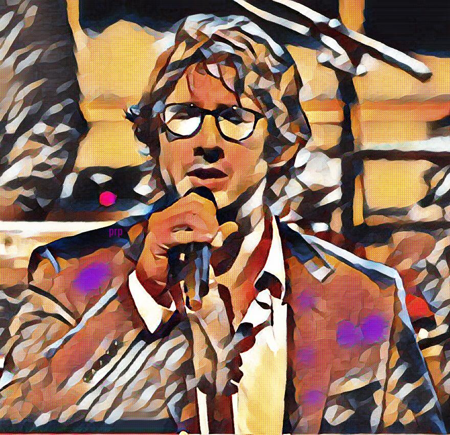 thevoicefan's tweet photo. https://t.co/8hUW7iK5Lo
< She's Always A Woman To Me > @joshgroban #flashback2014 :) https://t.co/pgl4D2wOaT