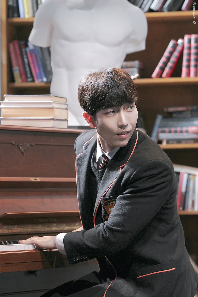 𝕊𝕥𝕒𝕣✨ tweet media