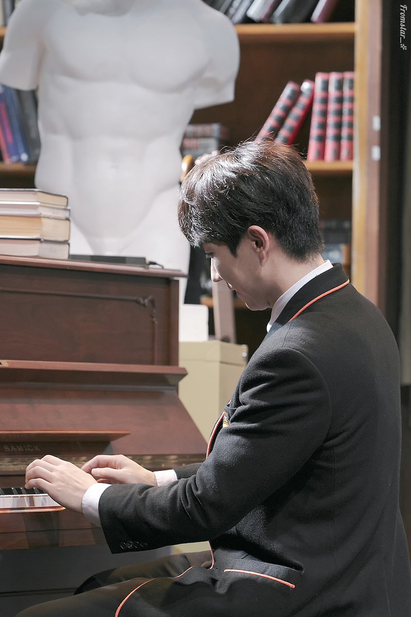 𝕊𝕥𝕒𝕣✨ tweet media