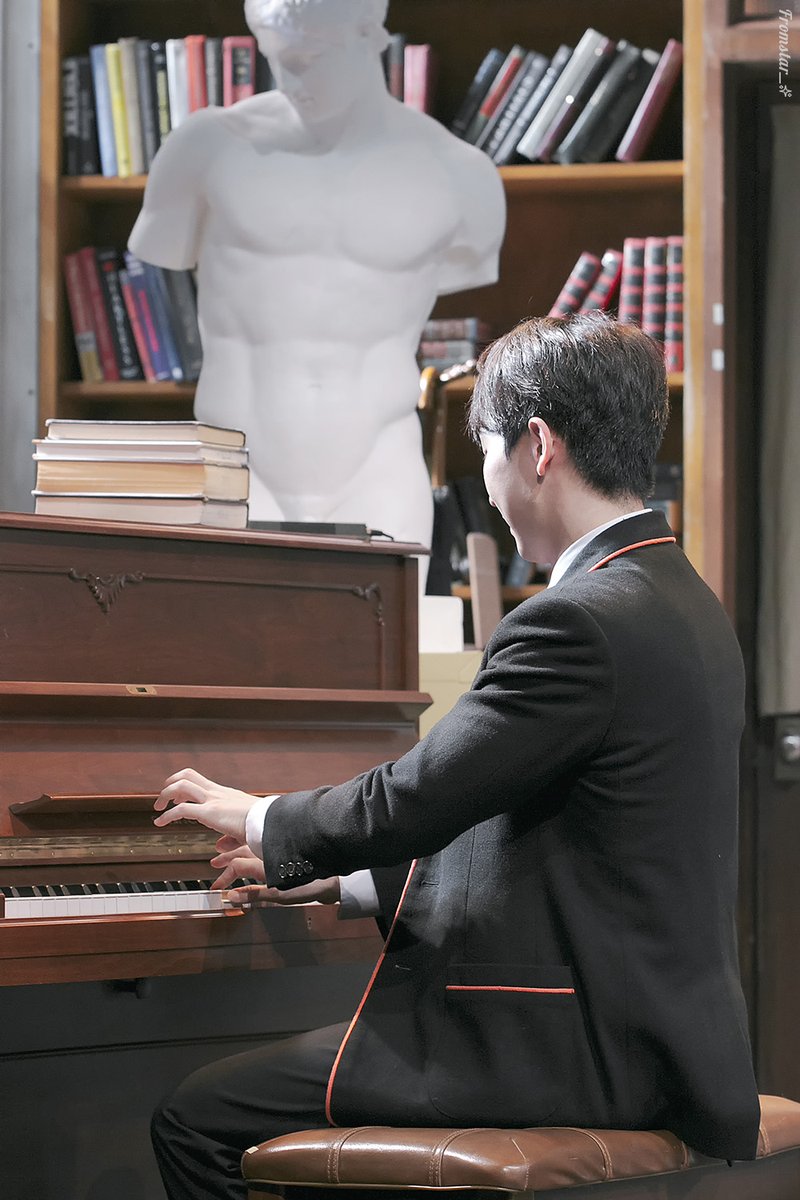 𝕊𝕥𝕒𝕣✨ tweet media