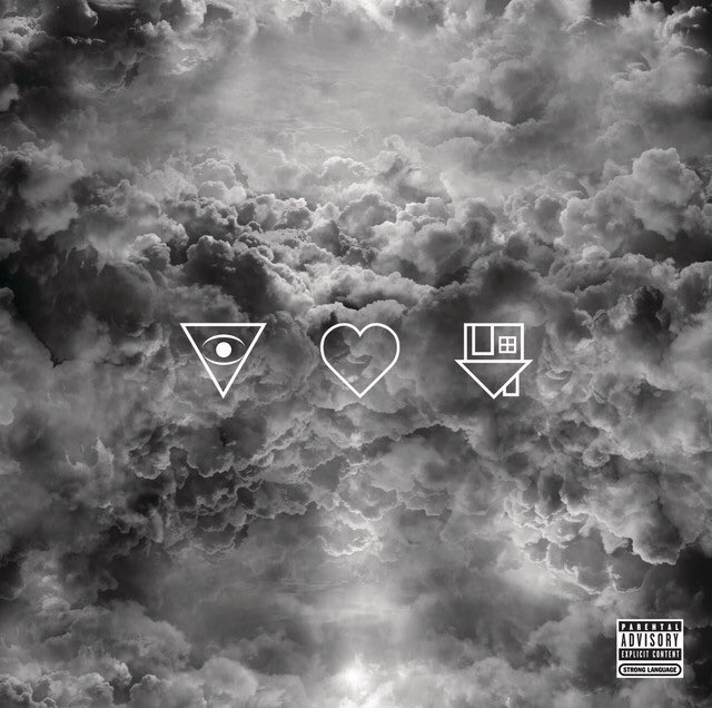 PopCrave's tweet photo. “Sweater Weather” by @thenbhd enters Top 50 on US Spotify at #50 over 8 years after its release. ☁️ https://t.co/zoDyRfGm1u