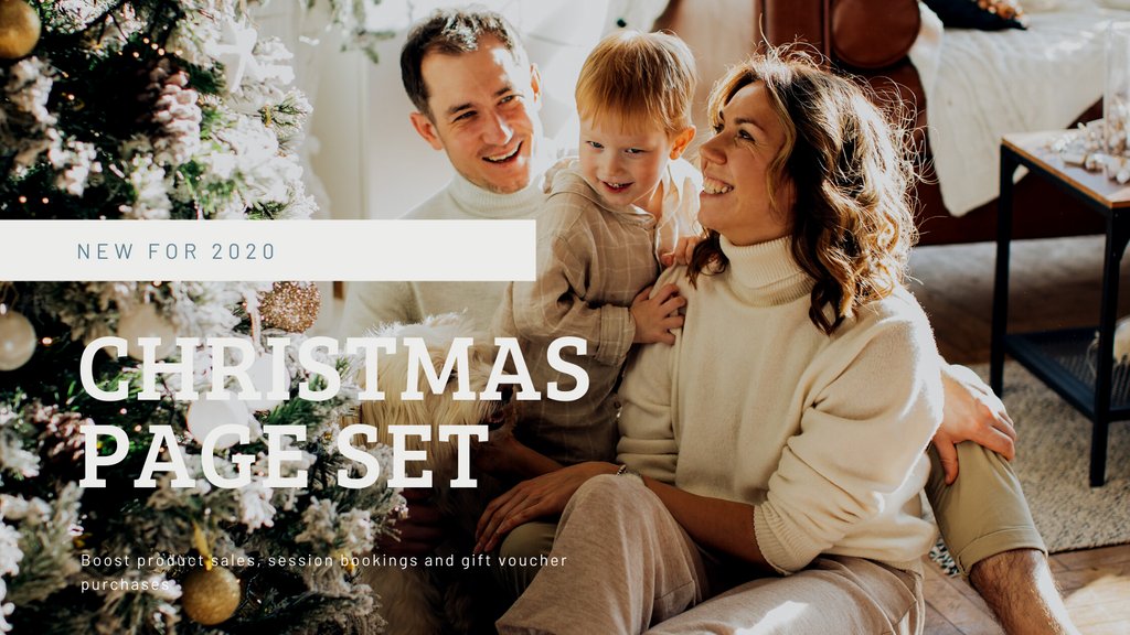 theimagefile tweet media