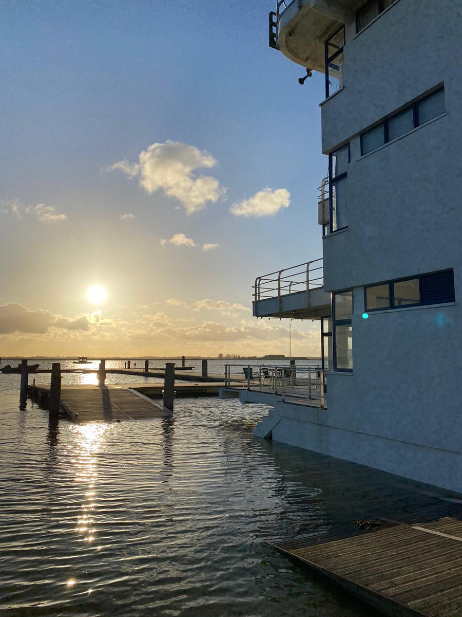 Royal Corinthian YC (@rcycburnham) on Twitter photo That's a big un...it's not often uphill to the pontoon <a href="/RCYCBurnham/">Royal Corinthian YC</a> . Let's hope we can open the pontoon and sail on the next spring tide when lockdown ends🤞🏼 That's a big un...it's not often uphill to the pontoon <a href="/RCYCBurnham/">Royal Corinthian YC</a> . Let's hope we can open the pontoon and sail on the next spring tide when lockdown ends🤞🏼