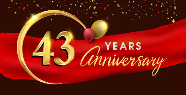 Humpty's Restaurants tweet media