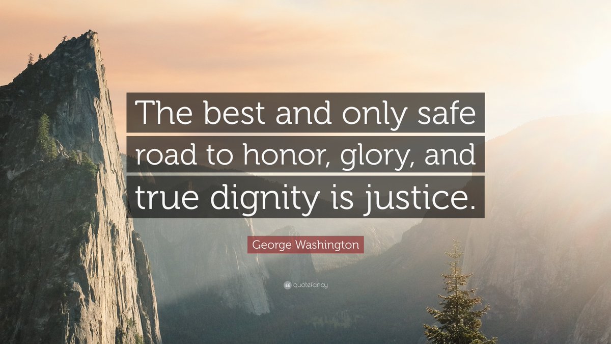 NMMTA_Assn's tweet photo. The road to justice is may not be smooth; it could be long and bumpy. https://t.co/HrDDW26H3l