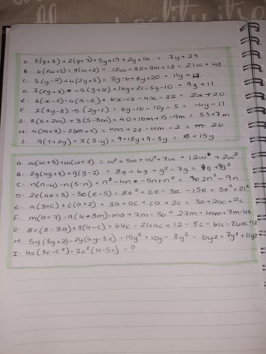 x.codeyyy.x tweet media