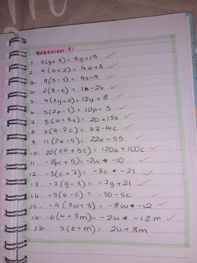 x.codeyyy.x tweet media