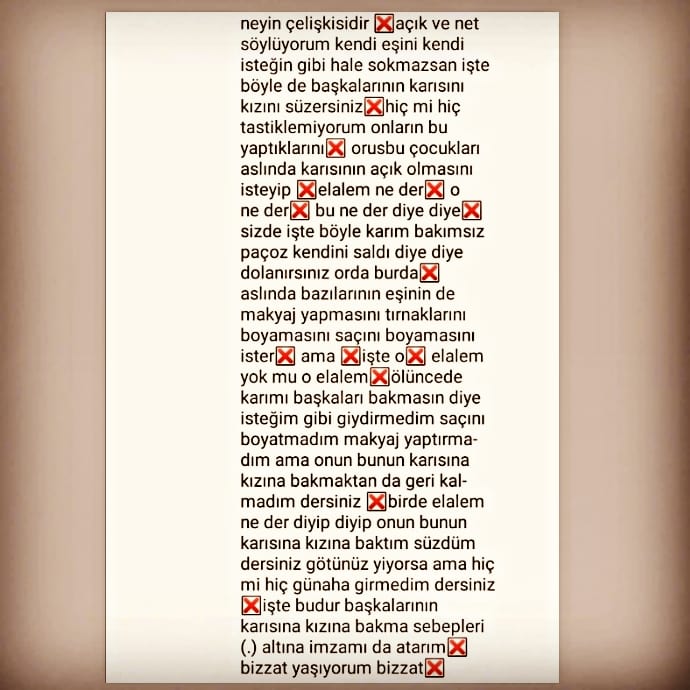 Emel (@emel24439343) on Twitter photo 