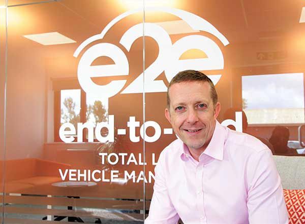 AtfProfessional's tweet photo. e2e: Reclaimed Parts cannot just be a Plan B for when Plan A fails @e2etotalloss #reclaimedparts #greenparts #environment #recycling #vehiclerecycling #autorecycling #scrapcars https://t.co/xpDHdQUWco https://t.co/GNO82hZAZy