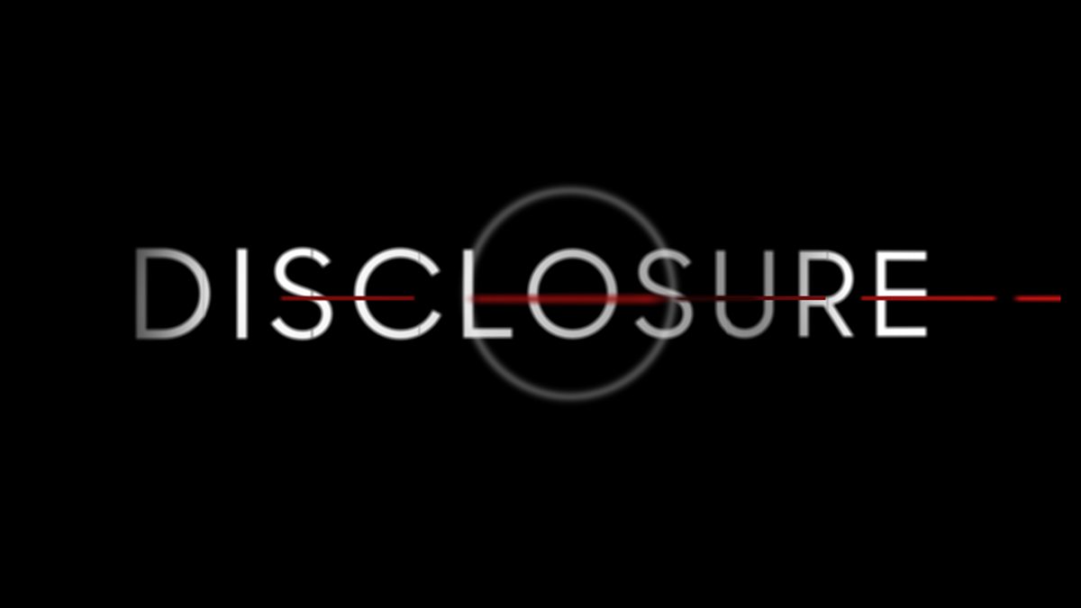 StrophicMusic's tweet photo. #Synced A Good Morning (Rise and Shine) by Charlotte Savigar #Disclosure : Scotland's Covid Capital
 #BBCScotland #ProductionMusic #StrophicMusic https://t.co/G6laeeLMsz
