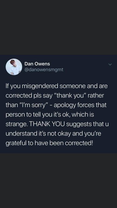 How to be miserable and have 0 friends: https://t.co/Xap01vhEP4