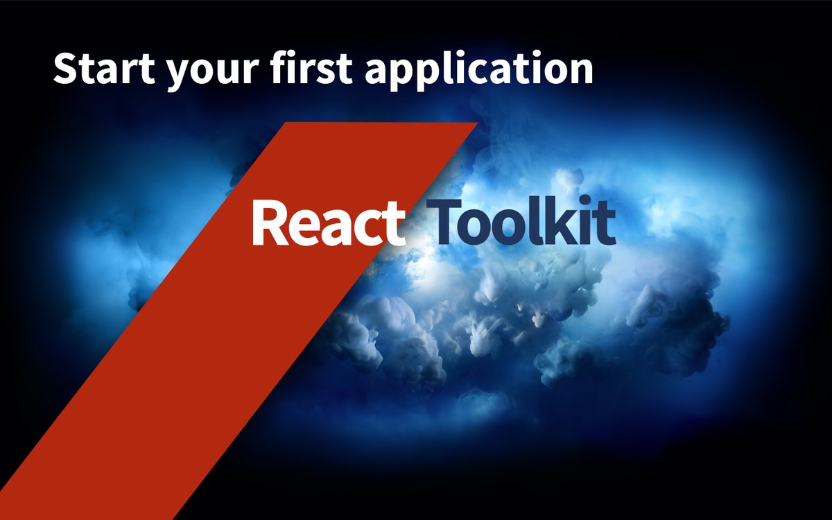 Thank you to all "Start your first application with the React toolkit" workshop attendes and <a href="/gamuez/">Samuel Gomez</a> ! 

Workshop slides :
github.com/AxaGuilDEv/rea… (Special thanks <a href="/geoiris/">Geoffrey Gourlez</a> for the ptt template)

#AXAEngineeringSummit