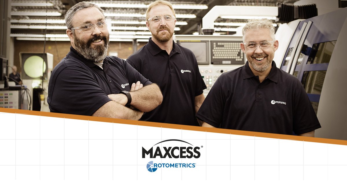 Need help finding the right die or troubleshooting your existing dies for optimal results? Our service and support are backed by 60 years of experience and we're here to help: fal.cn/3bGBS

#tagandlabel #labels #packaging #flexo #flexographic #converting