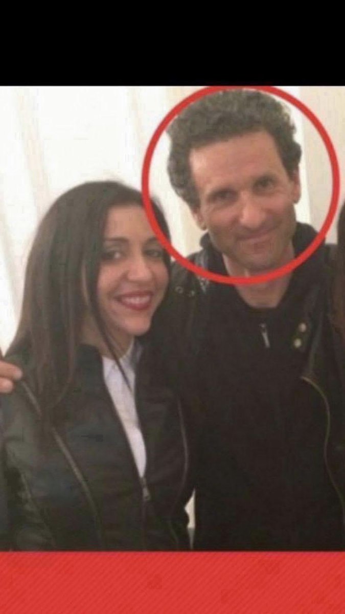 ChadiArdelesse's tweet photo. 🛑🛑🛑Jean Claude Elfassi dans l’affaire Ramadan
Mensonges et révélations de Jean-Claude Elfassi
Le paparazzo a finalement été entendu par la brigade criminelle dans le cadre de l’affaire Tariq Ramadan
===
#JCElfassi. » Affaire Ramadan @TariqRamadan
https://t.co/MRnTd4wd4U https://t.co/wRX9onj0ML