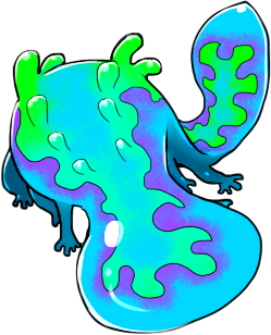 山椒魚のtwitterイラスト検索結果 古い順 山椒魚のtwitterイラスト検索結果 古い順