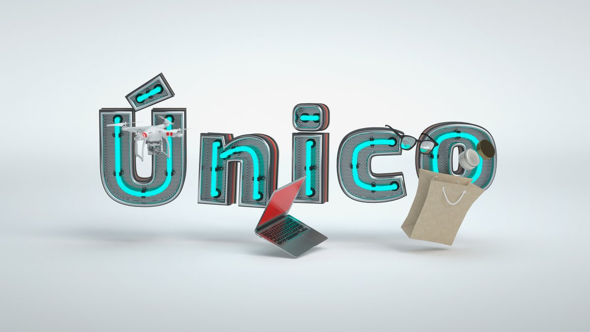 StudioCapicua's tweet photo. Last project uploaded to our website.

Agency: McCann Spain
Producers: Craft Worldwide Spain
Client: Banco de Santander

#animacion #cgi #cgianimation #motiongraphics #typography 

See our animation > https://t.co/gexXOKZfrI https://t.co/TH4f4qP9ZK