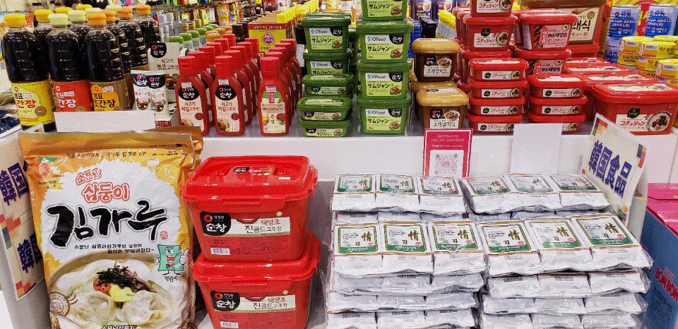 Yesmart 福岡店 イエスマート Amonaya2 Twitter