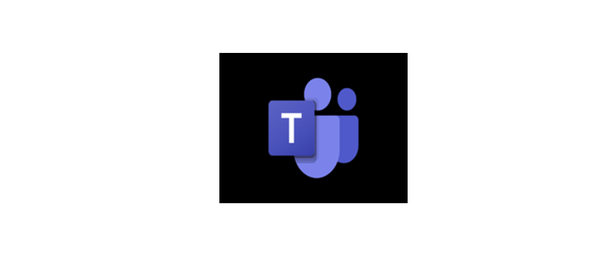 cmmtelecoms's tweet photo. You'll be able to say goodbye to the hassle and costs of PBX maintenance, with a cloud-based phone system fully managed by the experts at CMM telecoms. 
For more info click
https://t.co/5uSVgS3WtI
Or watch 
https://t.co/BSWZTA18hD https://t.co/iaeAEB0gEl
