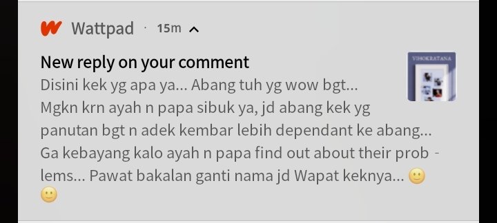 adekkembarr's tweet photo. #TeamAbang ๐ https://t.co/bpVLDu0nCi