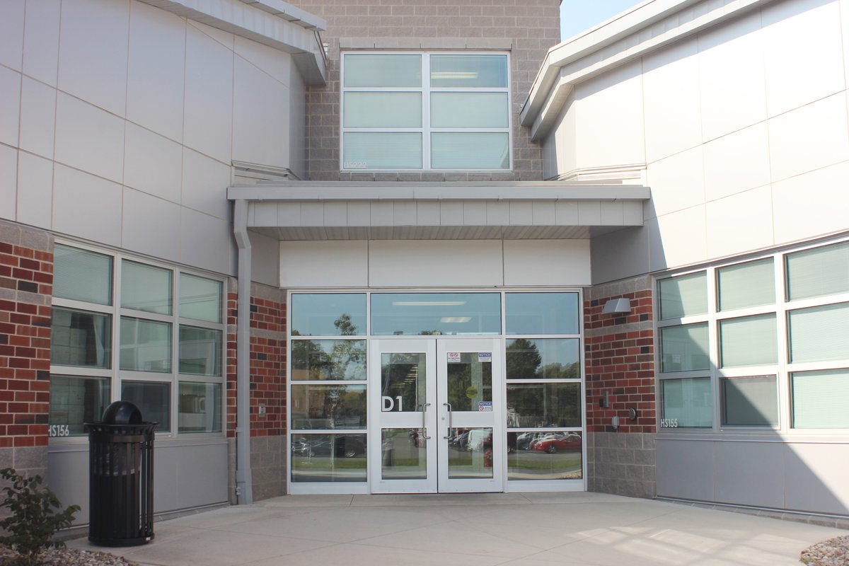 Capitol Aluminum & Glass Corp. tweet media