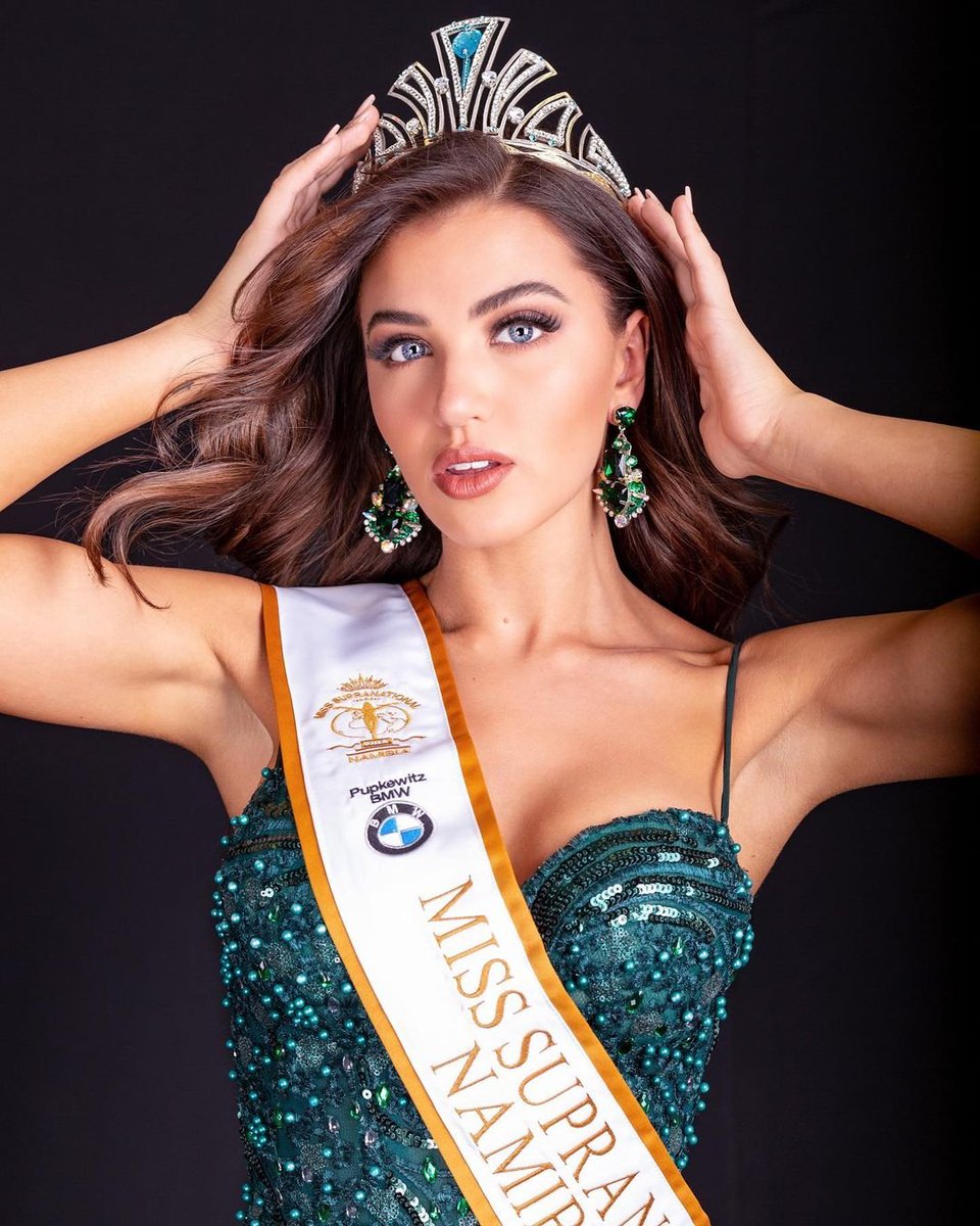 Miss Supranational 2021 (Final el 20 de Agosto) EnMronlXMAIHx2t