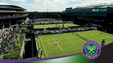StrophicMusic's tweet photo. #Synced A Walk In The Country (Country Smile) by Ian Sea &amp; David Williams #BBC2 Wimbledon: The Best Of The Championships #ProductionMusic #StrophicMusic https://t.co/vvZKtpr0QM