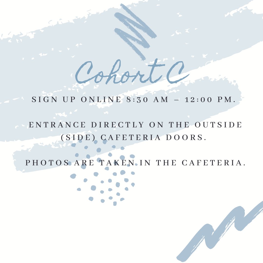 Senator O'Connor tweet media