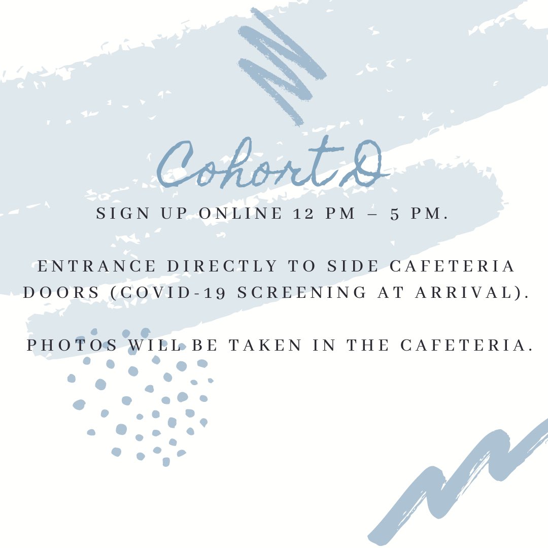 Senator O'Connor tweet media