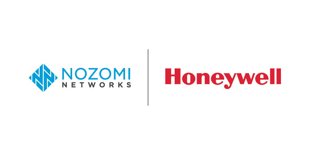 Nozomi Networks tweet media