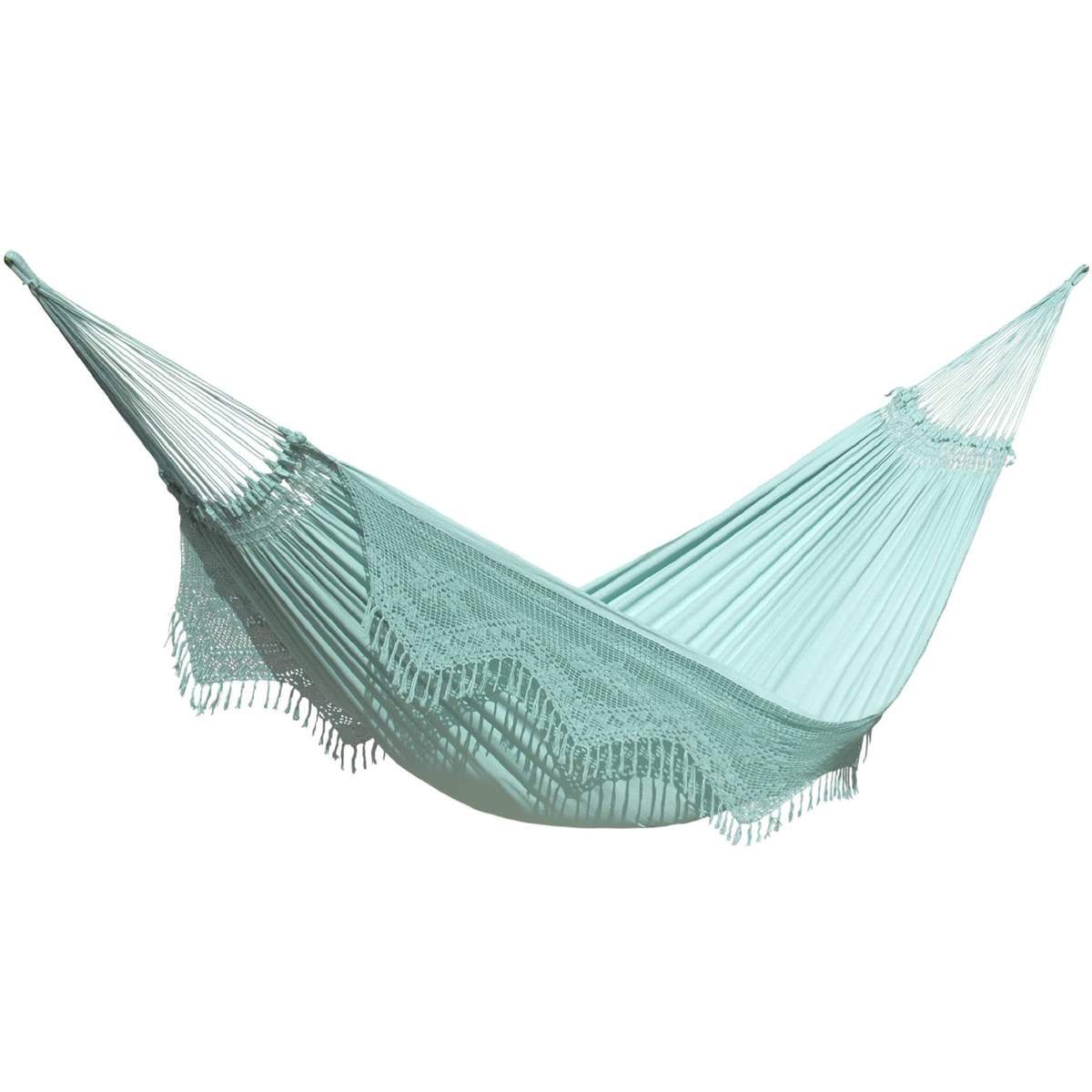 WeDoHammocks's tweet photo. Check out this product 😀Authentic Brazilian Tropical Double Hammock - Elegant Series😀 
starting at £105.00.
 https://t.co/v2oLaGzAgs
#Hammock #HangingChair #Furniture #Porch #Patio #home #garden https://t.co/MExep5U9hO