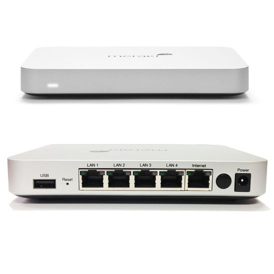 panatlantictech tweet picture