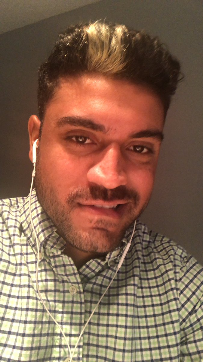 matchu_chutrain's tweet photo. Why don’t you come and make me 😏 https://t.co/HCF6d7cQQ7