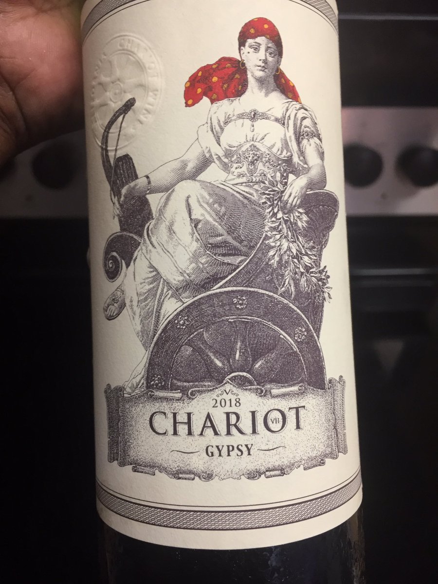 Wine56968274's tweet photo. #InternationalMensDay
It’s our day... Sip on fellows !!! #TheWinemaker 
.
#Winememes #WineOfTheDay #Winelover #Winetime https://t.co/NL7ZUR1LN9